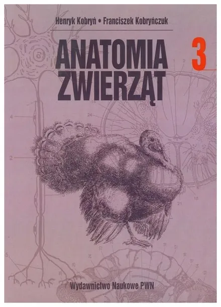 anatomia-zwierzat-tom-3