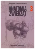 anatomia-zwierzat-tom-3