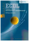ecdl-modul-1-podstawy-technik-informatycznych-i