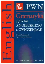 gramatyka-jezyka-angielskiego-z-cwiczeniami-pwn