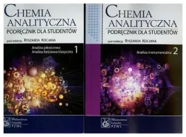 chemia-analityczna-tom-1-2-analiza-jakosciowa