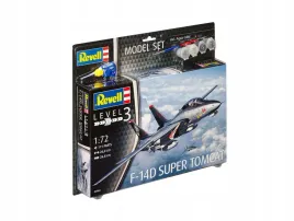 model-do-sklejania-f-14d-super-tomcatt-revell