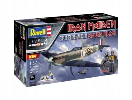 samolot-1-32-05688-spitfire-mk-ii-ac-iron-maiden