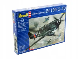 samolot-messerschmitt-bf-109-g-10-1-72-revell