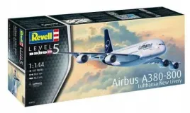 airbus-a380-800-lufthansa-samolot-1-144