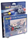 model-1-72-63984-p-47m-thunderbolt-revell