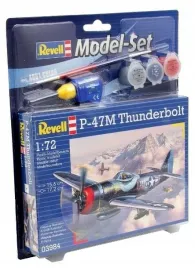 model-1-72-63984-p-47m-thunderbolt-revell