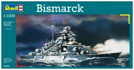 statek-1-1200-05802-bismarck