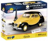 youngtimer-citroen-2cv-charleston-85