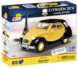 youngtimer-citroen-2cv-charleston-85
