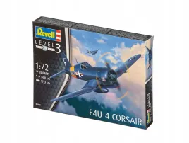 vought-f4-u-corsair-samolot-1-72