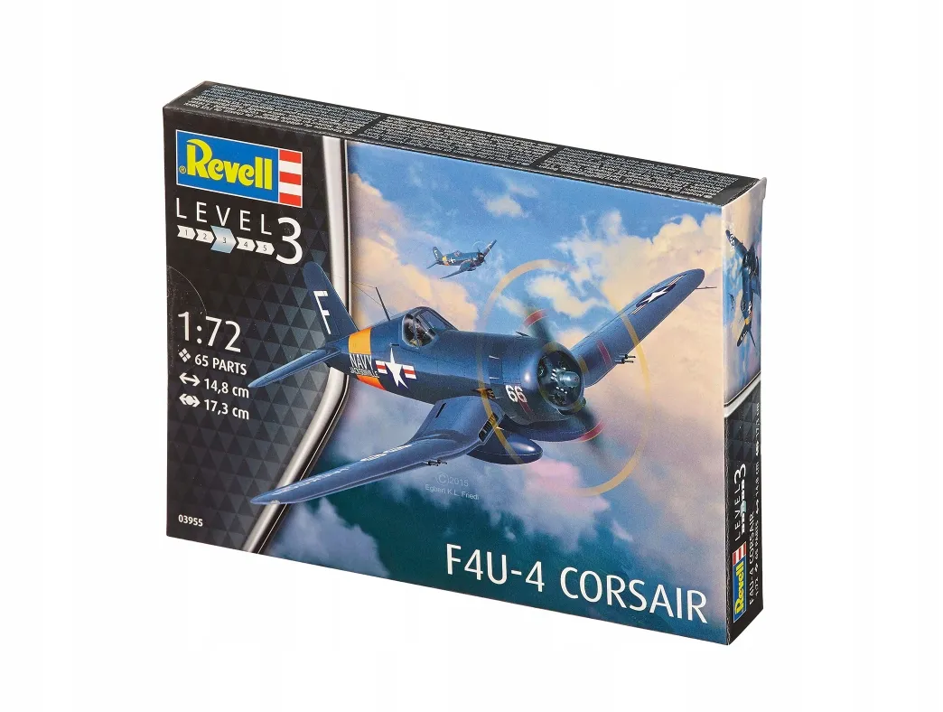 vought-f4-u-corsair-samolot-1-72