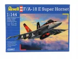 f-a-18e-super-hornet-samolot-1-144