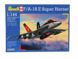 f-a-18e-super-hornet-samolot-1-144