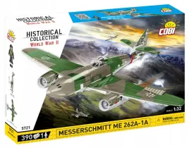 hc-wwii-messerschmitt-me-262a-1a-cobi