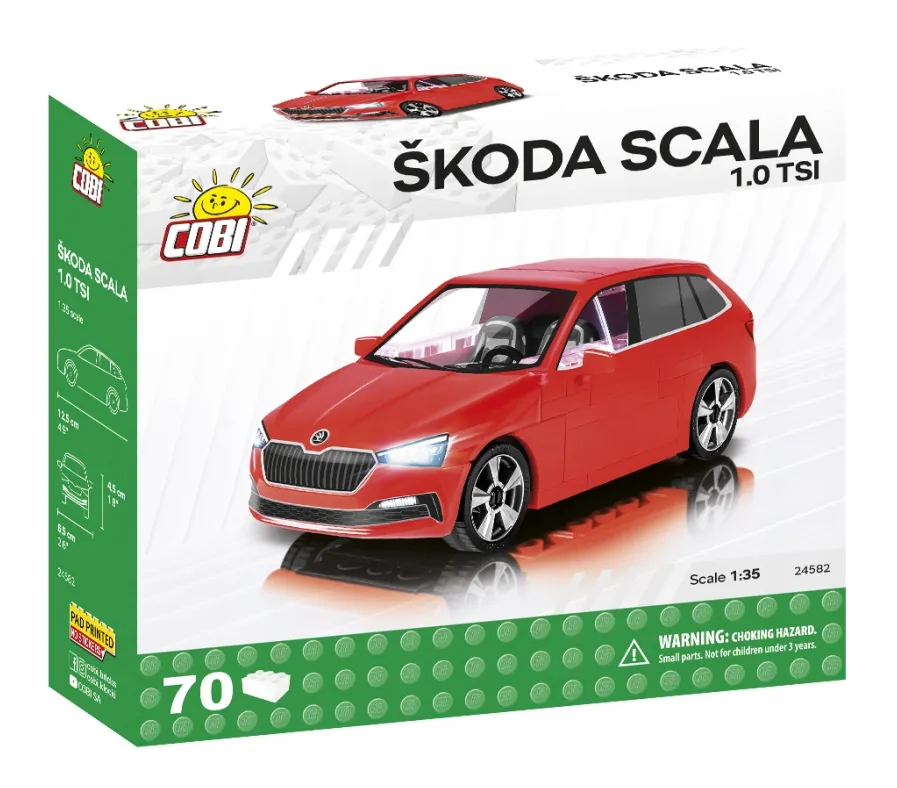 skoda-scala-1-0-tsi
