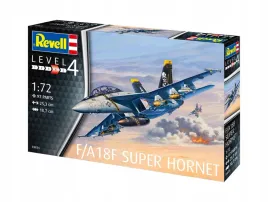 samolot-1-72-f-a-18f-super-hornet