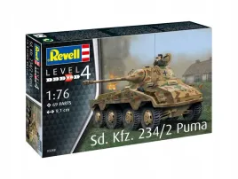 pojazd-1-76-sd-kfz-234-2-puma-cobi
