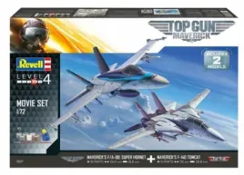 samoloty-top-gun-2-movie-set