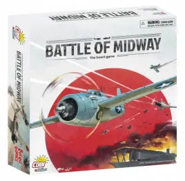 cobi-22105-gra-battle-of-midway-60-klockow