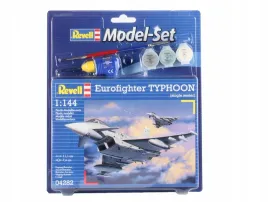 model-set-64282-eurofighter-typhoon-revell