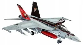 model-1-144-63997-f-a-18-super-horne