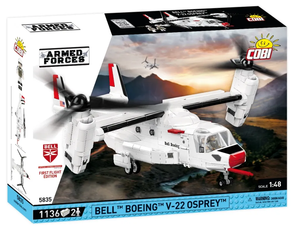 armed-forces-bell-boeing-v-22-osprey-first
