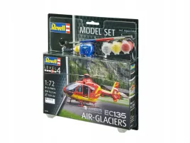 model-ec-135-air-glaciers