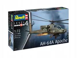 smiglowiec-do-sklejania-ah-64a-apache