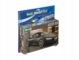 audi-r8-black-model-samochodu-1-24