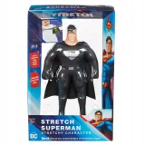 stretch-duza-figurka-superman-25cm
