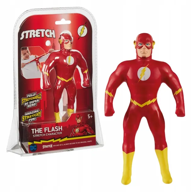 stretch-dc-flasz-figurka-17cm
