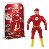 stretch-dc-flasz-figurka-17cm