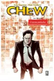 chew-t-12-czarna-polewka