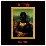 hucpa-hucpa-digipack
