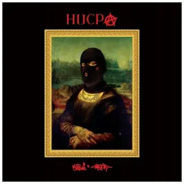 hucpa-hucpa-digipack