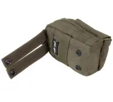 kieszen-mil-tec-commando-oliv-marka-mil-tec-model-commando