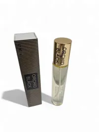 orchid-by-black-33ml-damskie-perfumy
