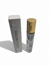 gold-bottleds-33ml-meskie-perfumy