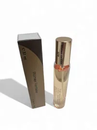 woman-vanitase-33ml-damskie-perfum
