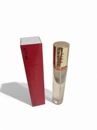 viva-la-vita-33ml-damskie-perfumy