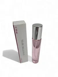 to-be-delicious-33ml-damskie-perfumy
