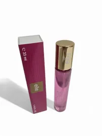 elle-33ml-damskie-perfumy