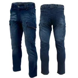 spodnie-texar-dominus-3xl-bawelna