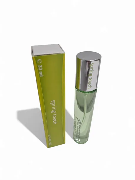 spring-touch-33ml-damskie-perfumy