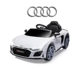 milly-mally-5727-pojazd-na-akumulator-audi-r8-spyder-white