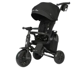 milly-mally-6307-qplay-rowerek-trojkolowy-nova-max-black