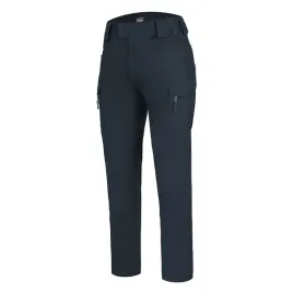 spodnie-bojowki-texar-elite-pro-2-0t-navy-blue-xxl