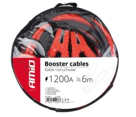 amio-kable-rozruchowe-1200a-6m