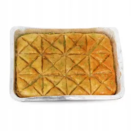 baklawa-trojkaty-z-orzechami-slodki-deser-48-szt-baklava-swiezo-wypiekana